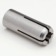 Bullet Pullers