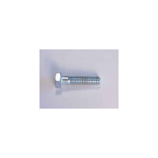 Lee Precision 1 1/4 5/16-18 Bolt