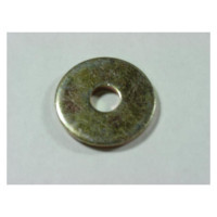 Lee Precision 1 3/16 Steel Washer