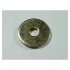Lee Precision 1 3/16 Steel Washer