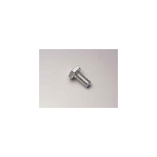 Lee Precision 1/4-20X1/2 Hex Zinc
