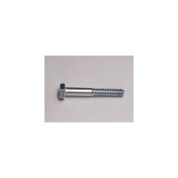 Lee Precision 1/4-20X1 3/4 Hex Cap