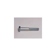Lee Precision 1/4-20X1 3/4 Hex Cap