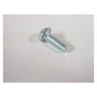 Lee Precision 1/4-20X5/16 Phillips Pan Head