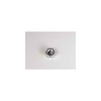 Lee Precision 1/4X28 STD Hex Nut