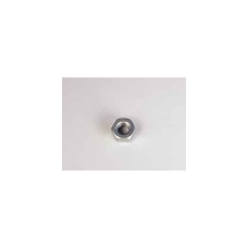 Lee Precision 1/4X28 STD Hex Nut