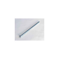Lee Precision 10-24 Round Head Machine