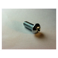Lee Precision 10-24X1/2 M.S. Steel