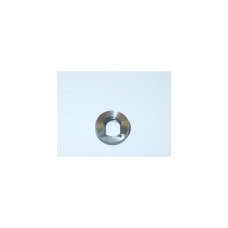 Lee Precision #10 SH Knurled