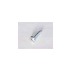 Lee Precision 10X3/4 Phillips Pan Head A