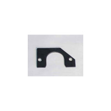 Lee Precision 12 Gauge Shell Plate