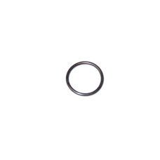Lee Precision -120 70 Duro Buna N
