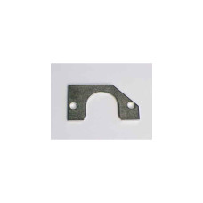 Lee Precision 16 GA Shell Plate