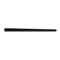 Lee Precision 18GA GRCQ LEGS