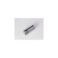 Lee Precision 20 Pot Valve(SPOUT)