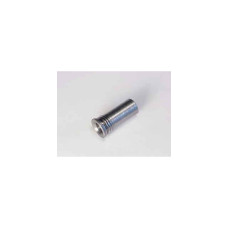 Lee Precision 20 Pot Valve(SPOUT)