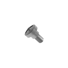 Lee Precision .246X.148 Phillips Shoulder Bolt Right Hand