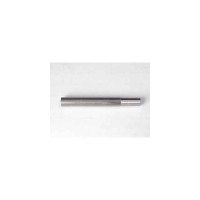 Lee Precision 249 Bullet Seater
