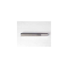 Lee Precision 296 Bullet Seater