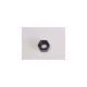 Lee Precision Mold Single Cavity 500-354-M Parts Lee Precision Mold Single Cavity 500-354-M Parts
