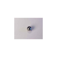 Lee Precision 3/8 Steel Ball