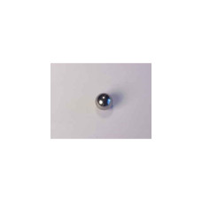 Lee Precision 3/8 Steel Ball