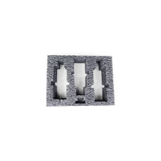 Lee Precision 3-Die Insert