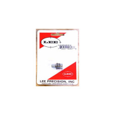Lee Precision 3 Jaw Spinner Stud