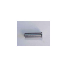 Lee Precision 38/357 Bullet Seat Plug
