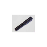 Lee Precision 38 Bullet Seater