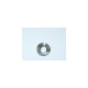 Lee Case Length Gauge & Shell Holder .300 AAC Blackout Parts Lee Case Length Gauge & Shell Holder .300 AAC Blackout Parts