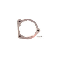 Lee Precision 4 Turret Ring