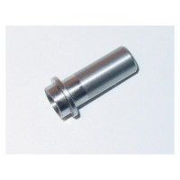 Lee Precision 416 BARRET Seat Plug