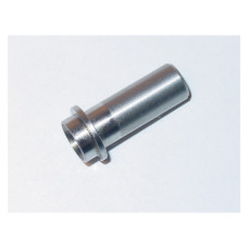 Lee Precision 416 BARRET Seat Plug