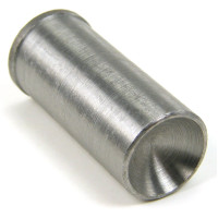Lee Precision .45 ACP Bullet Seat Plug