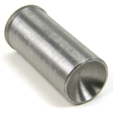 Lee Precision .45 ACP Bullet Seat Plug
