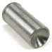 Lee Precision .45 ACP Bullet Seat Plug