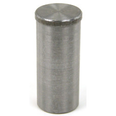 Lee Precision .45 ACP Bullet Seat Plug