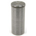 Lee Precision .45 ACP Bullet Seat Plug