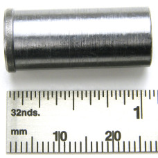 Lee Precision .45 ACP Bullet Seat Plug