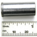Lee Precision .45 ACP Bullet Seat Plug