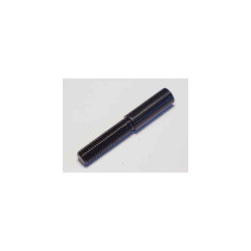 Lee Precision 45 Bullet Seater