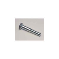 Lee Precision 5/16-18X1 3/4 Hex Head