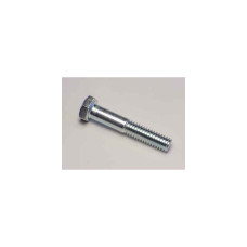 Lee Precision 5/16-18X1 3/4 Hex Head