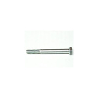 Lee Precision 5/16-18X3 Hex Head Cap