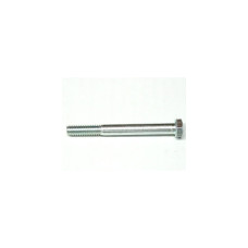 Lee Precision 5/16-18X3 Hex Head Cap