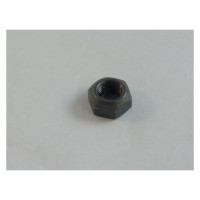 Lee Precision 5/16-24 LOCKNut GR-A