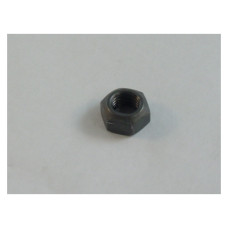 Lee Precision 5/16-24 LOCKNut GR-A