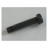 Lee Precision 5/16-24X1.620 INDENT