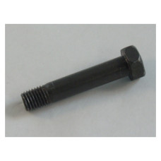 Lee Precision 5/16-24X1.620 INDENT